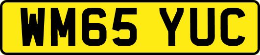 WM65YUC