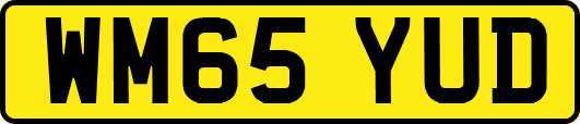 WM65YUD