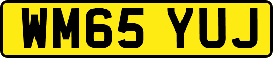 WM65YUJ