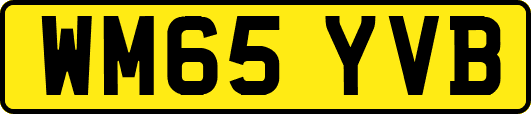 WM65YVB
