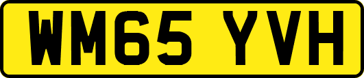 WM65YVH