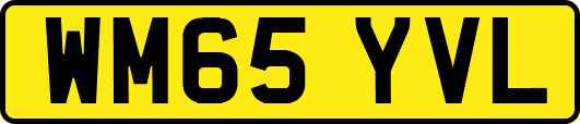 WM65YVL