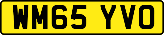 WM65YVO