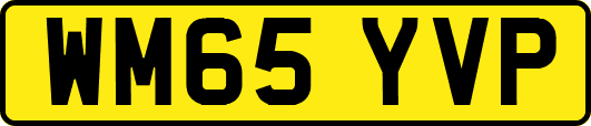 WM65YVP