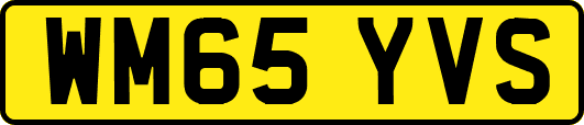 WM65YVS