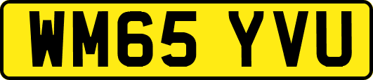 WM65YVU