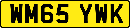 WM65YWK
