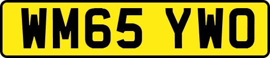 WM65YWO
