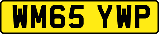 WM65YWP