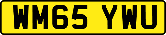 WM65YWU