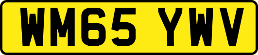 WM65YWV