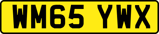 WM65YWX