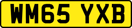 WM65YXB