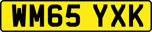 WM65YXK