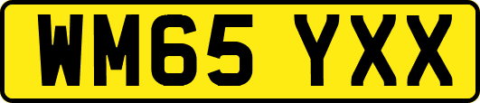 WM65YXX