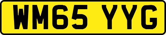 WM65YYG