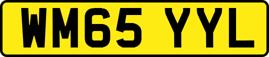 WM65YYL