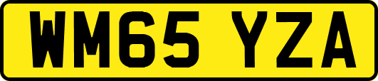 WM65YZA
