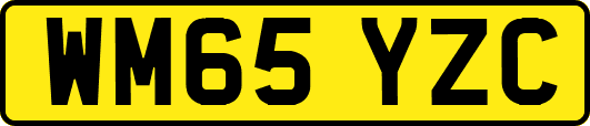 WM65YZC