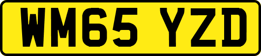 WM65YZD