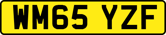 WM65YZF
