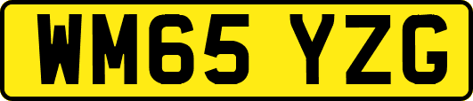 WM65YZG