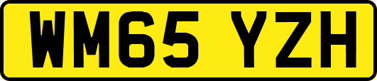 WM65YZH