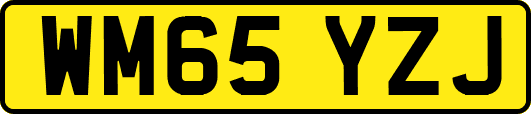 WM65YZJ