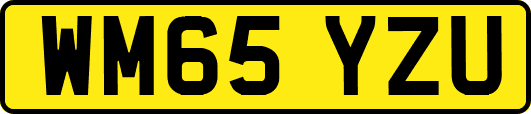 WM65YZU