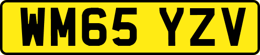 WM65YZV