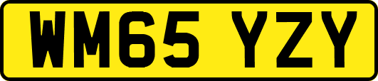 WM65YZY