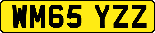 WM65YZZ