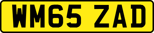 WM65ZAD