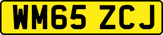 WM65ZCJ