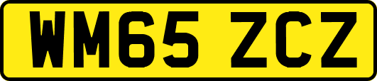 WM65ZCZ