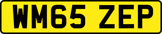 WM65ZEP