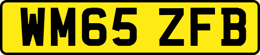 WM65ZFB