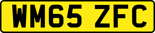 WM65ZFC