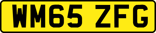 WM65ZFG