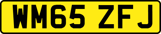 WM65ZFJ