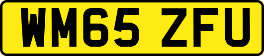 WM65ZFU