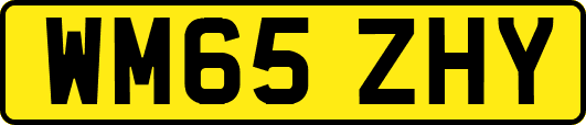 WM65ZHY