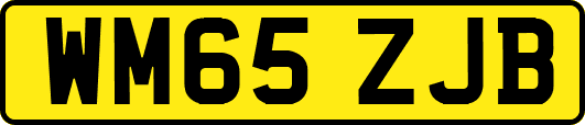 WM65ZJB
