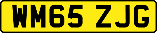 WM65ZJG