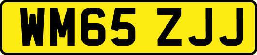 WM65ZJJ