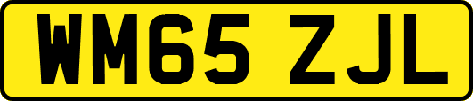 WM65ZJL