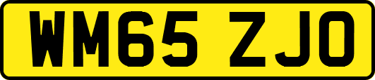 WM65ZJO