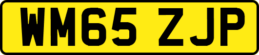 WM65ZJP