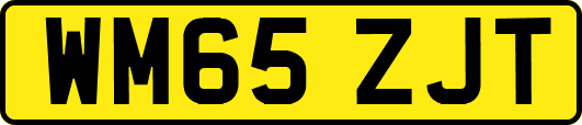 WM65ZJT