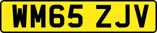 WM65ZJV